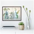 Picture of Modern farmhouse _GroupedProduct_Rectangle_Landscape_Canvas_Framed_
