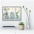 Picture of Modern farmhouse _GroupedProduct_Rectangle_Landscape_Canvas_Framed_
