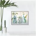 Picture of Modern farmhouse _GroupedProduct_Rectangle_Landscape_Canvas_Framed_