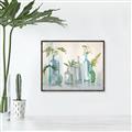 Picture of Modern farmhouse _GroupedProduct_Rectangle_Landscape_Canvas_Framed_