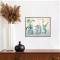 Picture of Modern farmhouse _GroupedProduct_Rectangle_Landscape_Canvas_Framed_
