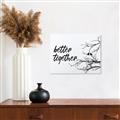Picture of Better Together Branches _GroupedProduct_Rectangle_Landscape_Unframed_Print_Only_