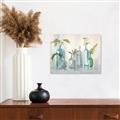 Picture of Modern farmhouse _GroupedProduct_Rectangle_Landscape_Unframed_Print_Only_