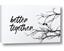 Picture of Better Together Branches