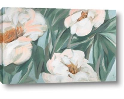 Picture of Floral Panel 