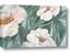 Picture of Floral Panel 