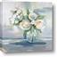 Picture of Pastel Blooming I 