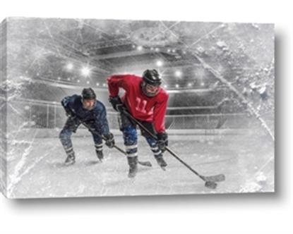 Picture of Game Time III 