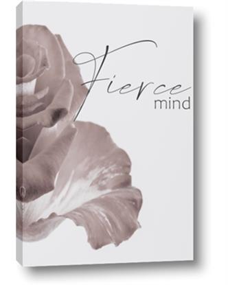 Picture of Fierce Mind Pink