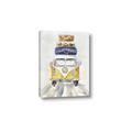 Picture of Traveling Van  _GroupedProduct_Rectangle_Portrait_Canvas_