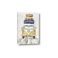 Picture of Traveling Van  _GroupedProduct_Rectangle_Portrait_Canvas_