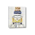 Picture of Traveling Van  _GroupedProduct_Rectangle_Portrait_Canvas_