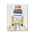 Picture of Traveling Van  _GroupedProduct_Rectangle_Portrait_Canvas_