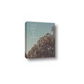 Picture of One Day at a Time _GroupedProduct_Rectangle_Portrait_Canvas_
