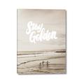 Picture of Stay Golden  _GroupedProduct_Rectangle_Portrait_Canvas_
