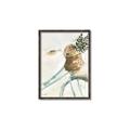 Picture of Spring Bike II  _GroupedProduct_Rectangle_Portrait_Canvas_Framed_