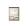 Picture of Stay Golden  _GroupedProduct_Rectangle_Portrait_Canvas_Framed_