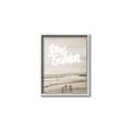 Picture of Stay Golden  _GroupedProduct_Rectangle_Portrait_Canvas_Framed_