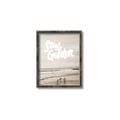 Picture of Stay Golden  _GroupedProduct_Rectangle_Portrait_Canvas_Framed_