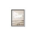 Picture of Stay Golden  _GroupedProduct_Rectangle_Portrait_Canvas_Framed_