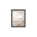 Picture of Stay Golden  _GroupedProduct_Rectangle_Portrait_Canvas_Framed_