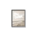 Picture of Stay Golden  _GroupedProduct_Rectangle_Portrait_Canvas_Framed_