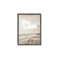 Picture of Stay Golden  _GroupedProduct_Rectangle_Portrait_Canvas_Framed_
