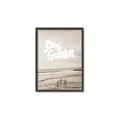 Picture of Stay Golden  _GroupedProduct_Rectangle_Portrait_Canvas_Framed_