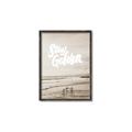 Picture of Stay Golden  _GroupedProduct_Rectangle_Portrait_Canvas_Framed_