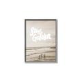 Picture of Stay Golden  _GroupedProduct_Rectangle_Portrait_Canvas_Framed_