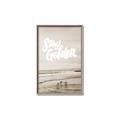 Picture of Stay Golden  _GroupedProduct_Rectangle_Portrait_Canvas_Framed_