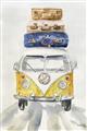 Picture of Traveling Van  _GroupedProduct_Rectangle_Portrait_Unframed_Print_Only_