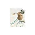 Picture of Spring Bike II  _GroupedProduct_Rectangle_Portrait_Unframed_Print_Only_