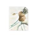 Picture of Spring Bike II  _GroupedProduct_Rectangle_Portrait_Unframed_Print_Only_