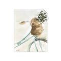 Picture of Spring Bike II  _GroupedProduct_Rectangle_Portrait_Unframed_Print_Only_
