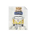 Picture of Traveling Van  _GroupedProduct_Rectangle_Portrait_Unframed_Print_Only_
