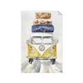 Picture of Traveling Van  _GroupedProduct_Rectangle_Portrait_Unframed_Print_Only_