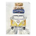 Picture of Traveling Van  _GroupedProduct_Rectangle_Portrait_Unframed_Print_Only_