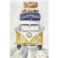 Picture of Traveling Van  _GroupedProduct_Rectangle_Portrait_Unframed_Print_Only_