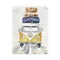 Picture of Traveling Van  _GroupedProduct_Rectangle_Portrait_Unframed_Print_Only_