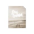 Picture of Stay Golden  _GroupedProduct_Rectangle_Portrait_Unframed_Print_Only_