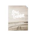 Picture of Stay Golden  _GroupedProduct_Rectangle_Portrait_Unframed_Print_Only_