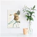 Picture of Spring Bike II  _GroupedProduct_Rectangle_Portrait_Canvas_