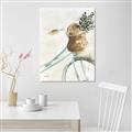 Picture of Spring Bike II  _GroupedProduct_Rectangle_Portrait_Canvas_