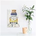 Picture of Traveling Van  _GroupedProduct_Rectangle_Portrait_Canvas_