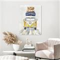 Picture of Traveling Van  _GroupedProduct_Rectangle_Portrait_Canvas_