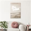 Picture of Stay Golden  _GroupedProduct_Rectangle_Portrait_Canvas_
