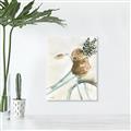 Picture of Spring Bike II  _GroupedProduct_Rectangle_Portrait_Unframed_Print_Only_