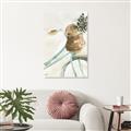 Picture of Spring Bike II  _GroupedProduct_Rectangle_Portrait_Unframed_Print_Only_