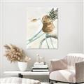 Picture of Spring Bike II  _GroupedProduct_Rectangle_Portrait_Unframed_Print_Only_